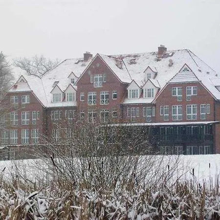 The Royal Park Fasanerie Hotel